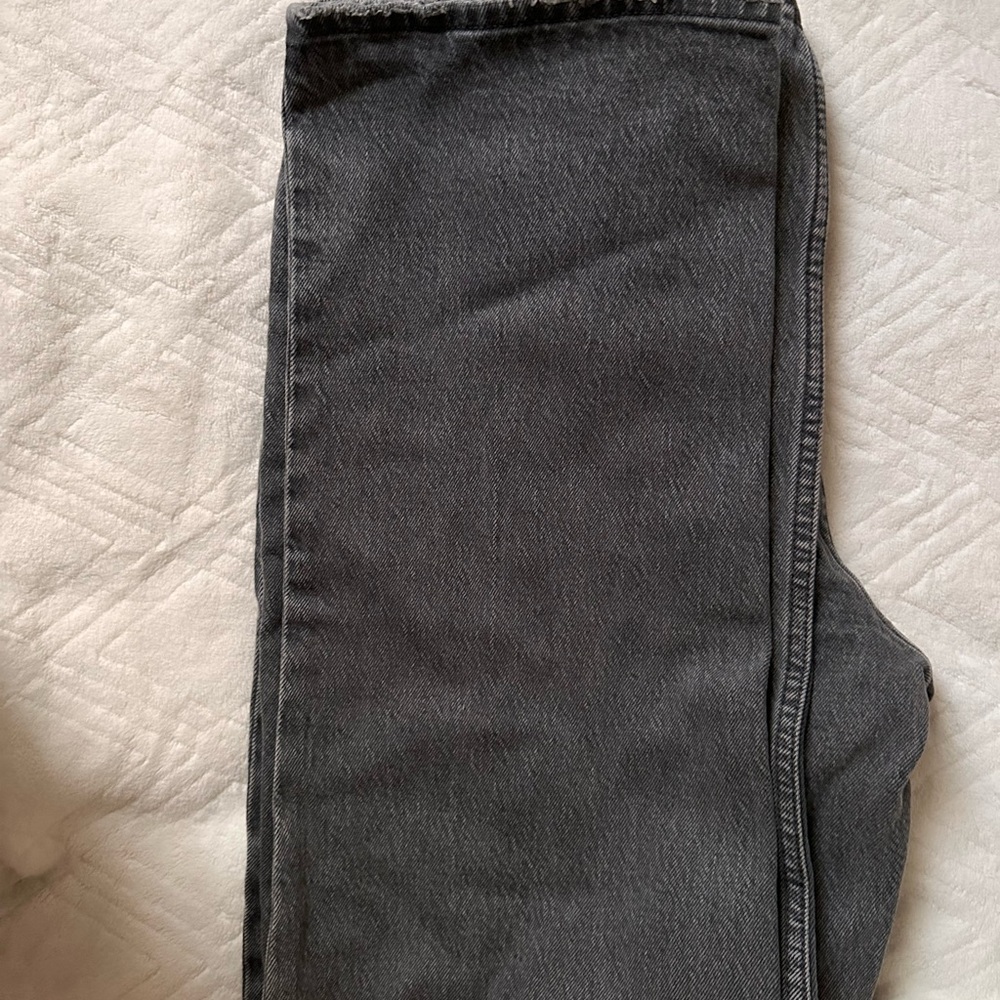 New Abercrombie and Fitch Women Jeans